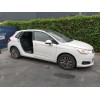 citroën c4 lim. del año 2011