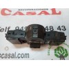 Recambio de mando climatizador para renault megane ii berlina 3p luxe dynamique referencia OEM IAM 8200312940  