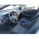 HYUNDAI I30 (GD)