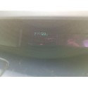 RENAULT ESPACE IV (JK0/1_)