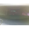 renault espace iv (jk0/1_) del año 2002