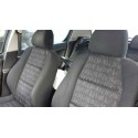 PEUGEOT 307 BREAK / SW (S1)