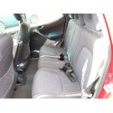 MERCEDES-BENZ CLASE A (W168)