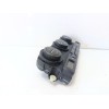 Recambio de mando calefaccion / aire acondicionado para volkswagen golf v (1k1) 1.4 tsi referencia OEM IAM 1K1819045B  