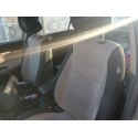 HYUNDAI I20 II (GB, IB)