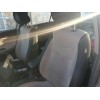 hyundai i20 ii (gb, ib) del año 2015