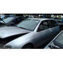 SEAT IBIZA (6K1)