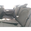 AUDI A6 C7 (4G2, 4GC)