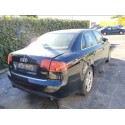 AUDI A4 BERLINA (8E)