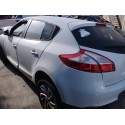 RENAULT MEGANE III BERLINA 5 P