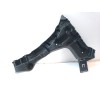 Recambio de molduras traseras para cupra formentor tsi cupra referencia OEM IAM 5FF807393  