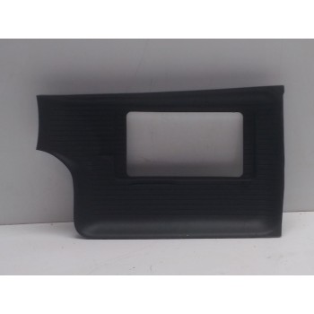 MOLDURA 58916F4160 
