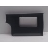 Recambio de moldura para toyota c-hr referencia OEM IAM 58916F4160  