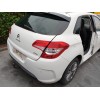 citroën c4 lim. del año 2011