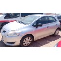 TOYOTA AURIS (_E15_)