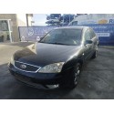 FORD MONDEO BERLINA (GE)