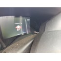 TOYOTA YARIS CROSS (MXP_)