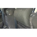 PEUGEOT 307 BREAK / SW (S1)