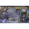 VOLKSWAGEN LUPO (6X1/6E1)