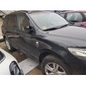 HYUNDAI SANTA FÉ II (CM)