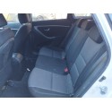 HYUNDAI I30 (GD)