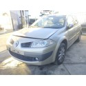 RENAULT MEGANE II BERLINA 3P