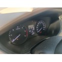 HYUNDAI I20 II (GB, IB)
