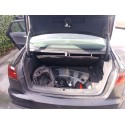 AUDI A6 C7 (4G2, 4GC)