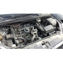 PEUGEOT 307 BREAK / SW (S1)