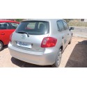 TOYOTA AURIS (_E15_)