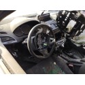 RENAULT MEGANE III BERLINA 5 P