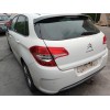 citroën c4 lim. del año 2011