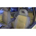 VOLKSWAGEN LUPO (6X1/6E1)