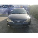 FORD MONDEO BERLINA (GE)