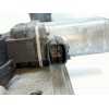 Recambio de elevalunas delantero derecho para dacia dokker express ambiance referencia OEM IAM 807209071R  
