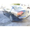 AUDI A4 BERLINA (8E)