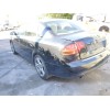 audi a4 berlina (8e) del año 2005