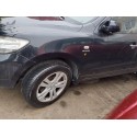 HYUNDAI SANTA FÉ II (CM)