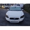 volvo c30 del año 2008