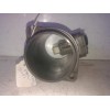 Recambio de caudalimetro para dacia sandero stepway prestige referencia OEM IAM 8200682558B H8200702517 
