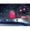 audi a4 b5 avant (8d5) del año 1996