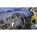 VOLKSWAGEN LUPO (6X1/6E1)