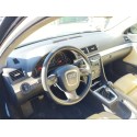 AUDI A4 BERLINA (8E)