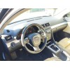 audi a4 berlina (8e) del año 2005