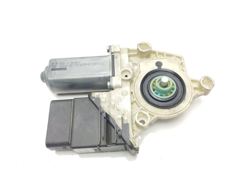 Recambio de mando elevalunas trasero derecho para skoda octavia berlina (1z3) elegance referencia OEM IAM 1K0959704J  