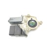 Recambio de mando elevalunas trasero derecho para skoda octavia berlina (1z3) elegance referencia OEM IAM 1K0959704J  