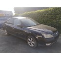 FORD MONDEO BERLINA (GE)
