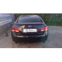 LEXUS GS (_S19_)
