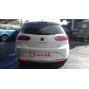 SEAT LEON (1P1)