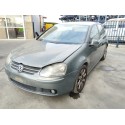 VOLKSWAGEN GOLF V BERLINA (1K1)